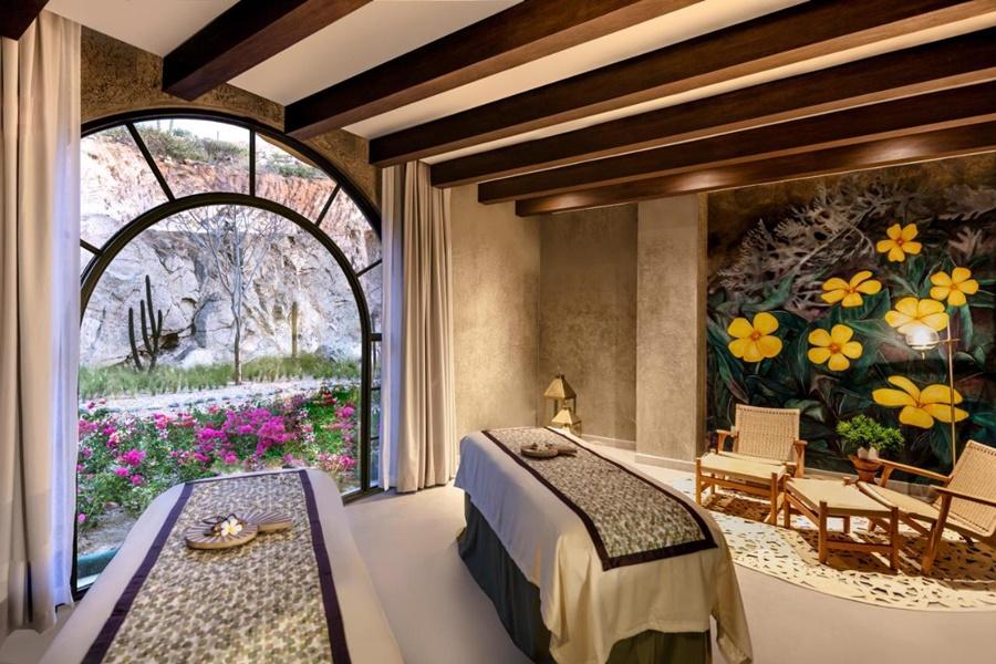 קאבו סן לוקאס Luxurious Suites With Private Balconies, Vista Encantada Resort, Spa & Retreat מראה חיצוני תמונה
